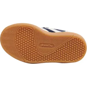 Sneakers Hummel victory suede infant image-1