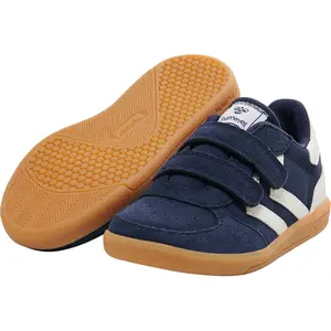 Sneakers Hummel victory suede infant image-6