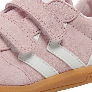 Sneakers Hummel victory suede infant image-5