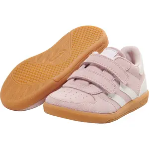Sneakers Hummel victory suede infant image-6