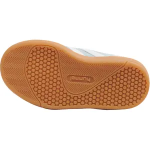Sneakers Hummel victory suede infant image-1
