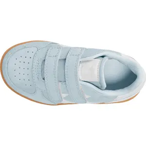 Sneakers Hummel victory suede infant image-2