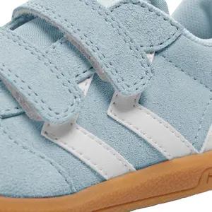 Sneakers Hummel victory suede infant image-5