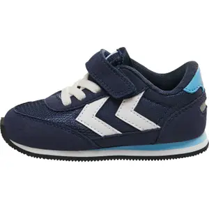 Sneakers Hummel reflex infant image-0