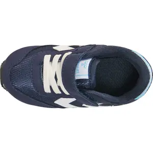 Sneakers Hummel reflex infant image-2