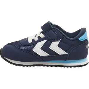 Sneakers Hummel reflex infant image-3