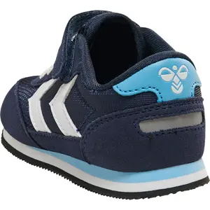 Sneakers Hummel reflex infant image-4