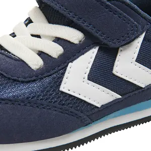 Sneakers Hummel reflex infant image-5