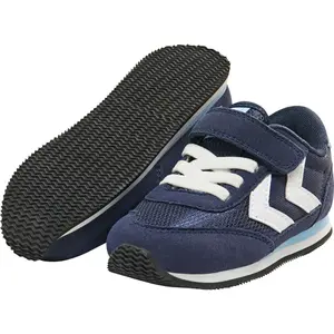 Sneakers Hummel reflex infant image-6