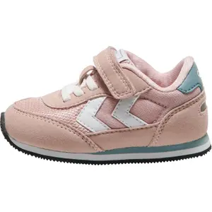 Sneakers Hummel reflex infant image-0
