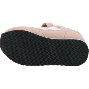 Sneakers Hummel reflex infant image-1