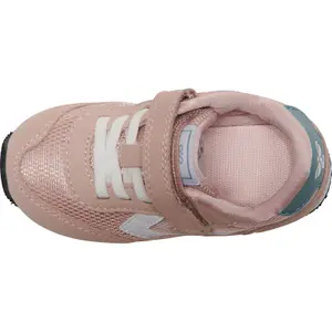 Sneakers Hummel reflex infant image-2
