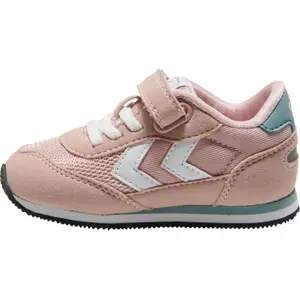Sneakers Hummel reflex infant image-3