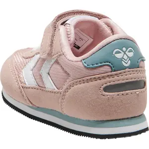 Sneakers Hummel reflex infant image-4