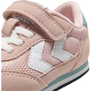 Sneakers Hummel reflex infant image-5