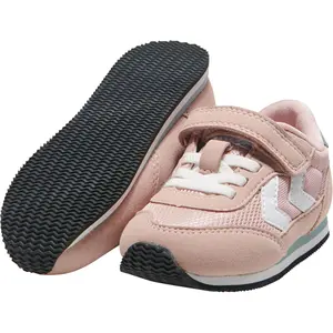 Sneakers Hummel reflex infant image-6