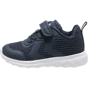 Sneakers Hummel actus ml infant image-0