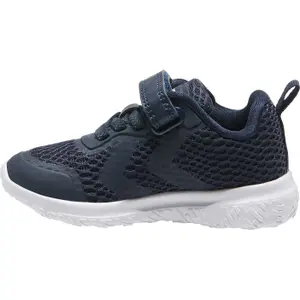Sneakers Hummel actus ml infant image-1