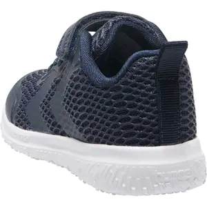 Sneakers Hummel actus ml infant image-2