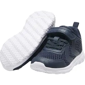 Sneakers Hummel actus ml infant image-5
