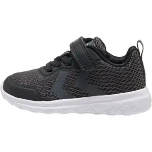 Sneakers Hummel actus ml infant image-0