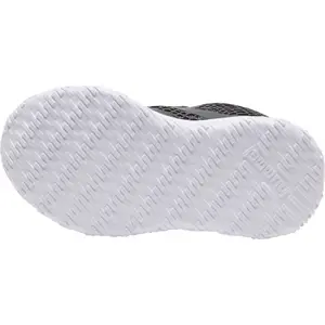 Sneakers Hummel actus ml infant image-4