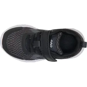 Sneakers Hummel actus ml infant image-3