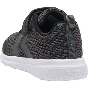Sneakers Hummel actus ml infant image-2