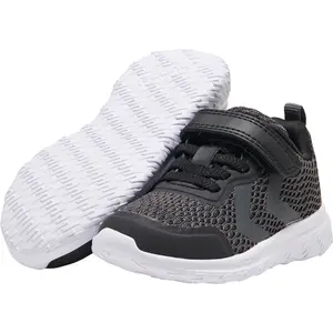 Sneakers Hummel actus ml infant image-5