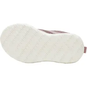 Kid sneakers Hummel Actus Ml image-6