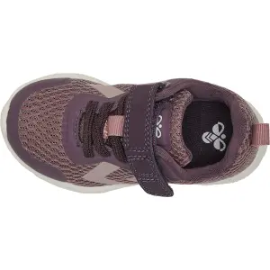 Kid sneakers Hummel Actus Ml image-0
