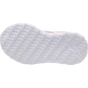 Sneakers Hummel actus ml infant image-4