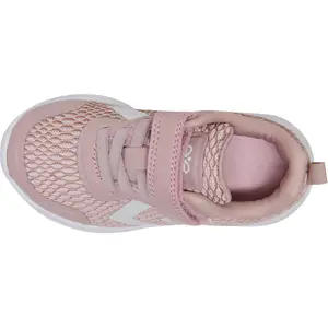 Sneakers Hummel actus ml infant image-3