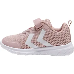 Sneakers Hummel actus ml infant image-1