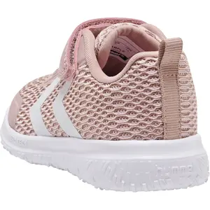 Sneakers Hummel actus ml infant image-2