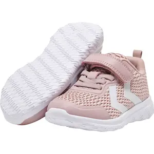 Sneakers Hummel actus ml infant image-5