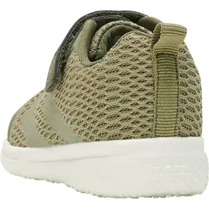 Kid sneakers Hummel Actus Ml image-2