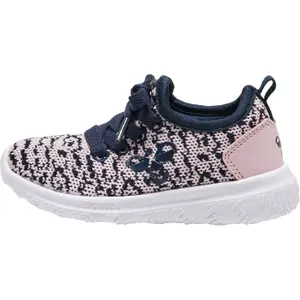 Sneakers Hummel actus easyfit infant image-0