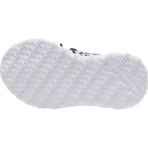 Sneakers Hummel actus easyfit infant image-4