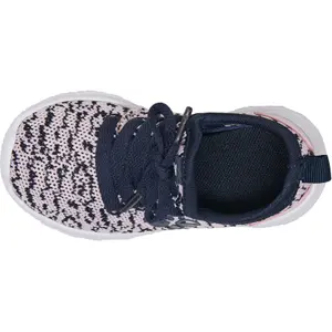 Sneakers Hummel actus easyfit infant image-3