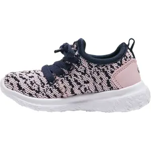 Sneakers Hummel actus easyfit infant image-1
