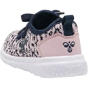 Sneakers Hummel actus easyfit infant image-2