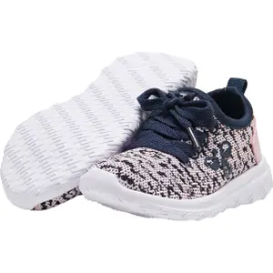 Sneakers Hummel actus easyfit infant image-5