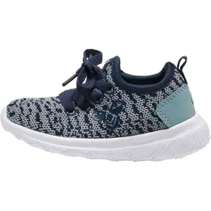 Sneakers Hummel actus easyfit infant image-0