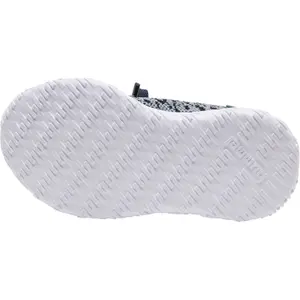 Sneakers Hummel actus easyfit infant image-1