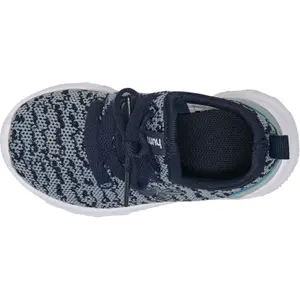 Sneakers Hummel actus easyfit infant image-2