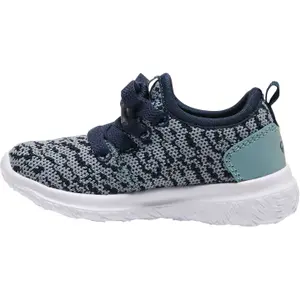 Sneakers Hummel actus easyfit infant image-3