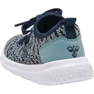 Sneakers Hummel actus easyfit infant image-4