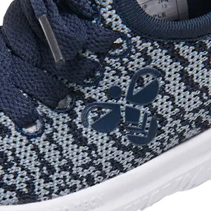 Sneakers Hummel actus easyfit infant image-5