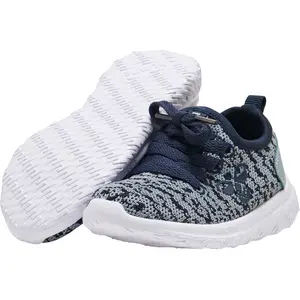 Sneakers Hummel actus easyfit infant image-6